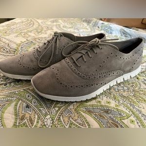 COLE HAAN Zerogrand Women’s Shoes